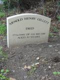 image of grave number 99147